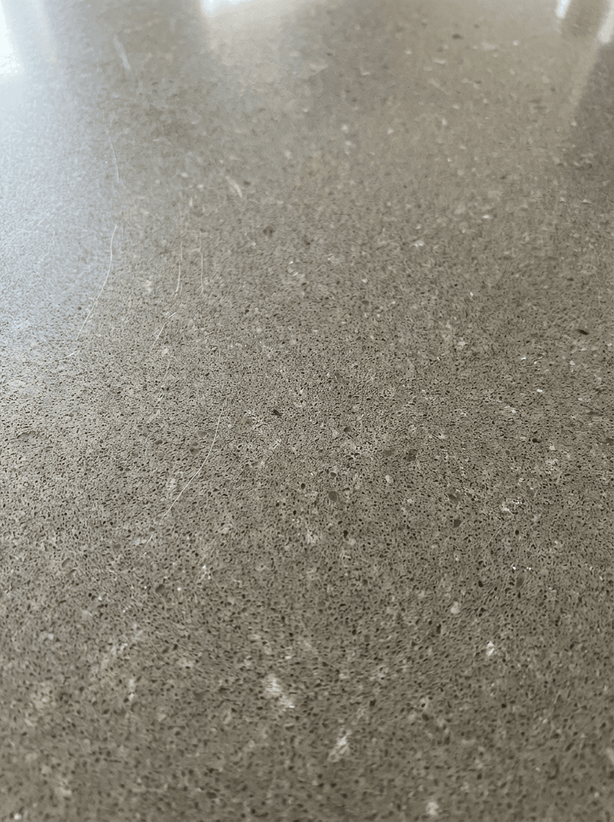 Durable quartz countertops in Saskatoon Saskatchewan